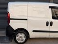 2015 FİAT DOBLO 1.3 MULTİJET 260 BİN KM