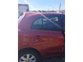 Sahibinden Nissan Micra
