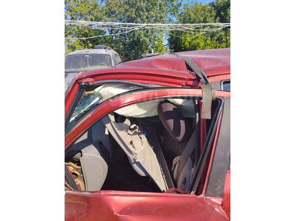 Sahibinden Nissan Micra