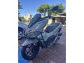 Sahibinden Honda PCX125 