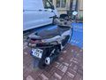 Sahibinden Honda PCX125 