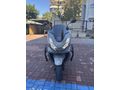 Sahibinden Honda PCX125 