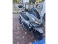 Sahibinden Honda PCX125 