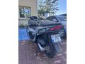 Sahibinden Honda PCX125 