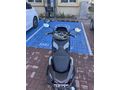 Sahibinden Honda PCX125 