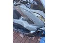 Sahibinden Honda PCX125 