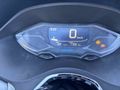 Sahibinden Honda PCX125 