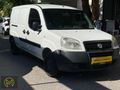 100.000TL PEŞİNATLA ELDEN SENETLİ FİAT DOBLO CARGO
