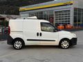 - FRİGOLALI DOBLO 1.3 MULTİJET 90 BG