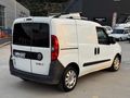 - FRİGOLALI DOBLO 1.3 MULTİJET 90 BG