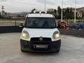 - FRİGOLALI DOBLO 1.3 MULTİJET 90 BG