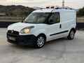 - FRİGOLALI DOBLO 1.3 MULTİJET 90 BG