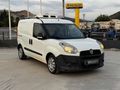 - FRİGOLALI DOBLO 1.3 MULTİJET 90 BG