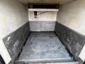 - FRİGOLALI DOBLO 1.3 MULTİJET 90 BG