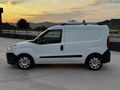 - FRİGOLALI DOBLO 1.3 MULTİJET 90 BG