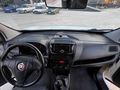 - FRİGOLALI DOBLO 1.3 MULTİJET 90 BG