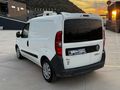 - FRİGOLALI DOBLO 1.3 MULTİJET 90 BG