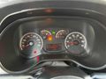 - FRİGOLALI DOBLO 1.3 MULTİJET 90 BG