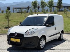 AYCAR 2012 1.3 DİZEL CARGO BAKIMLARI YENİ SORUNSUZ