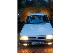 Sahibinden Tofaş Şahin 1.4 1997 Model