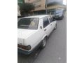 Sahibinden Tofaş Şahin 1.4 1997 Model