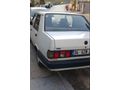 Sahibinden Tofaş Şahin 1.4 1997 Model
