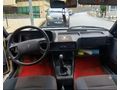 Sahibinden Tofaş Şahin 1.4 1997 Model