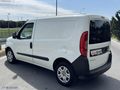 AUTO EMIR'DEN 2016FIAT DOBLO 1.3 PANELVAN 160 BİNTL PEŞİNLE VADE