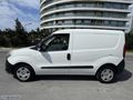 AUTO EMIR'DEN 2016FIAT DOBLO 1.3 PANELVAN 160 BİNTL PEŞİNLE VADE