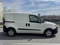 AUTO EMIR'DEN 2016FIAT DOBLO 1.3 PANELVAN 160 BİNTL PEŞİNLE VADE