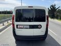AUTO EMIR'DEN 2016FIAT DOBLO 1.3 PANELVAN 160 BİNTL PEŞİNLE VADE