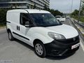 AUTO EMIR'DEN 2016FIAT DOBLO 1.3 PANELVAN 160 BİNTL PEŞİNLE VADE