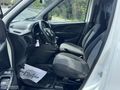 AUTO EMIR'DEN 2016FIAT DOBLO 1.3 PANELVAN 160 BİNTL PEŞİNLE VADE