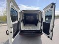 AUTO EMIR'DEN 2016FIAT DOBLO 1.3 PANELVAN 160 BİNTL PEŞİNLE VADE
