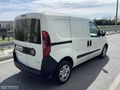AUTO EMIR'DEN 2016FIAT DOBLO 1.3 PANELVAN 160 BİNTL PEŞİNLE VADE