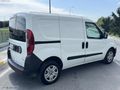AUTO EMIR'DEN 2016FIAT DOBLO 1.3 PANELVAN 160 BİNTL PEŞİNLE VADE