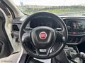 AUTO EMIR'DEN 2016FIAT DOBLO 1.3 PANELVAN 160 BİNTL PEŞİNLE VADE