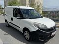 AUTO EMIR'DEN 2016FIAT DOBLO 1.3 PANELVAN 160 BİNTL PEŞİNLE VADE