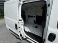 AUTO EMIR'DEN 2016FIAT DOBLO 1.3 PANELVAN 160 BİNTL PEŞİNLE VADE