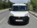 AUTO EMIR'DEN 2016FIAT DOBLO 1.3 PANELVAN 160 BİNTL PEŞİNLE VADE