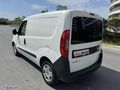 AUTO EMIR'DEN 2016FIAT DOBLO 1.3 PANELVAN 160 BİNTL PEŞİNLE VADE