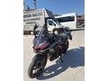 Sahibinden Bajaj Pulsar 200 RS 