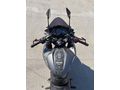 Sahibinden Bajaj Pulsar 200 RS 