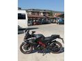Sahibinden Bajaj Pulsar 200 RS 