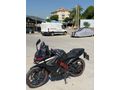 Sahibinden Bajaj Pulsar 200 RS 