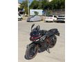 Sahibinden Bajaj Pulsar 200 RS 