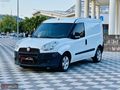 2014 FİAT DOBLO 1.3 MULTİJET İLK EL 142 BİN KM DE BAKIMLI