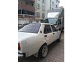 Sahibinden Tofaş Serçe 1995 Model 