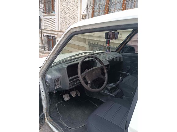 Sahibinden Tofaş Serçe 1995 Model 