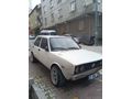 Sahibinden Tofaş Serçe 1995 Model 
